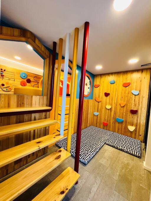 Apartamento 2 Habitaciones, Edificio Airali, Zona 10, Miradolo Città del Guatemala Esterno foto